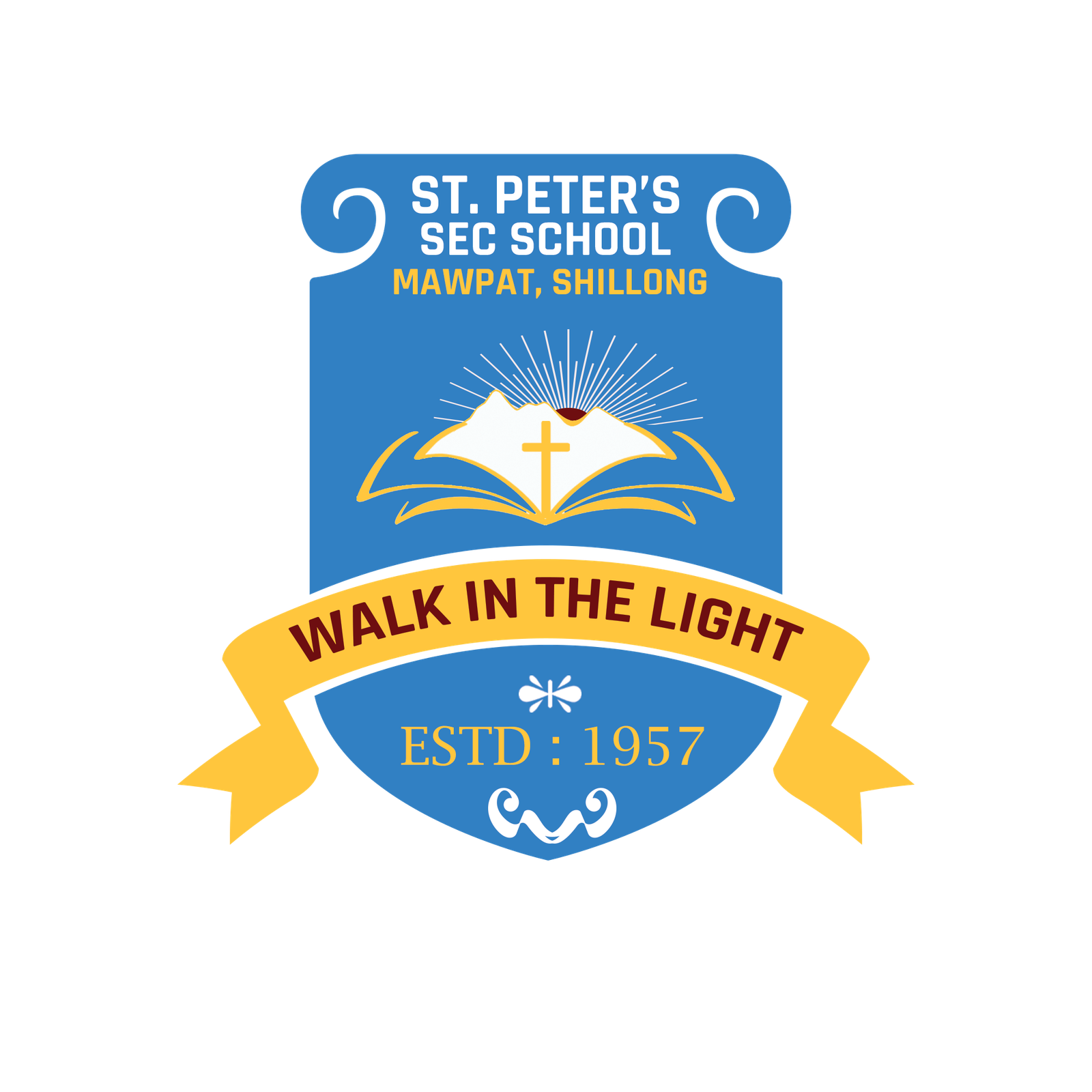 stpeterschoolmawpatshillong